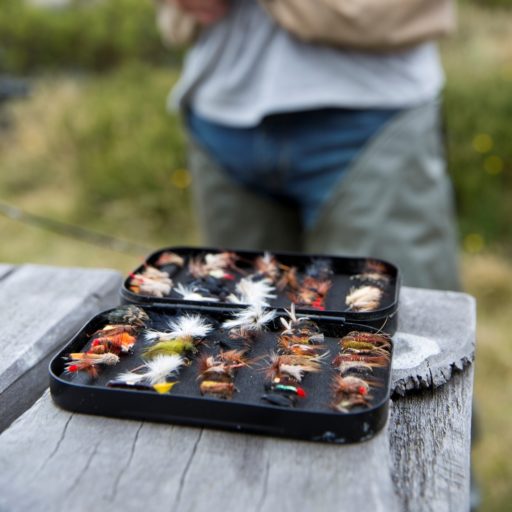 Mount Beauty, Air Sports