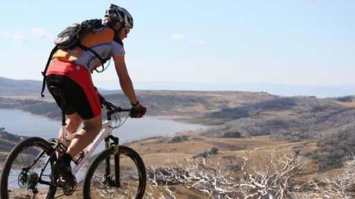 Mount Beauty, Recreation