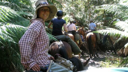 Mount Beauty, Activities