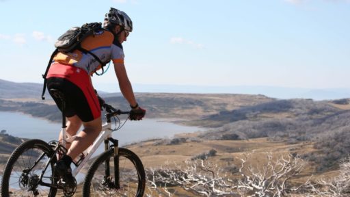 Mount Beauty, Activities