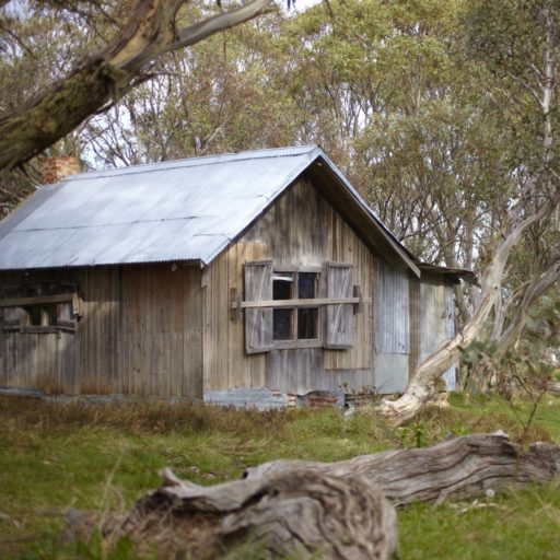 Mount Beauty, Explore