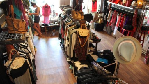 Mount Beauty, Explore