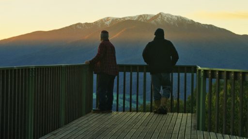 Mount Beauty, Explore