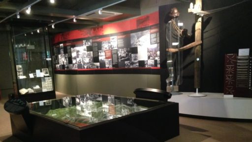 Mount Beauty, Visitor Information