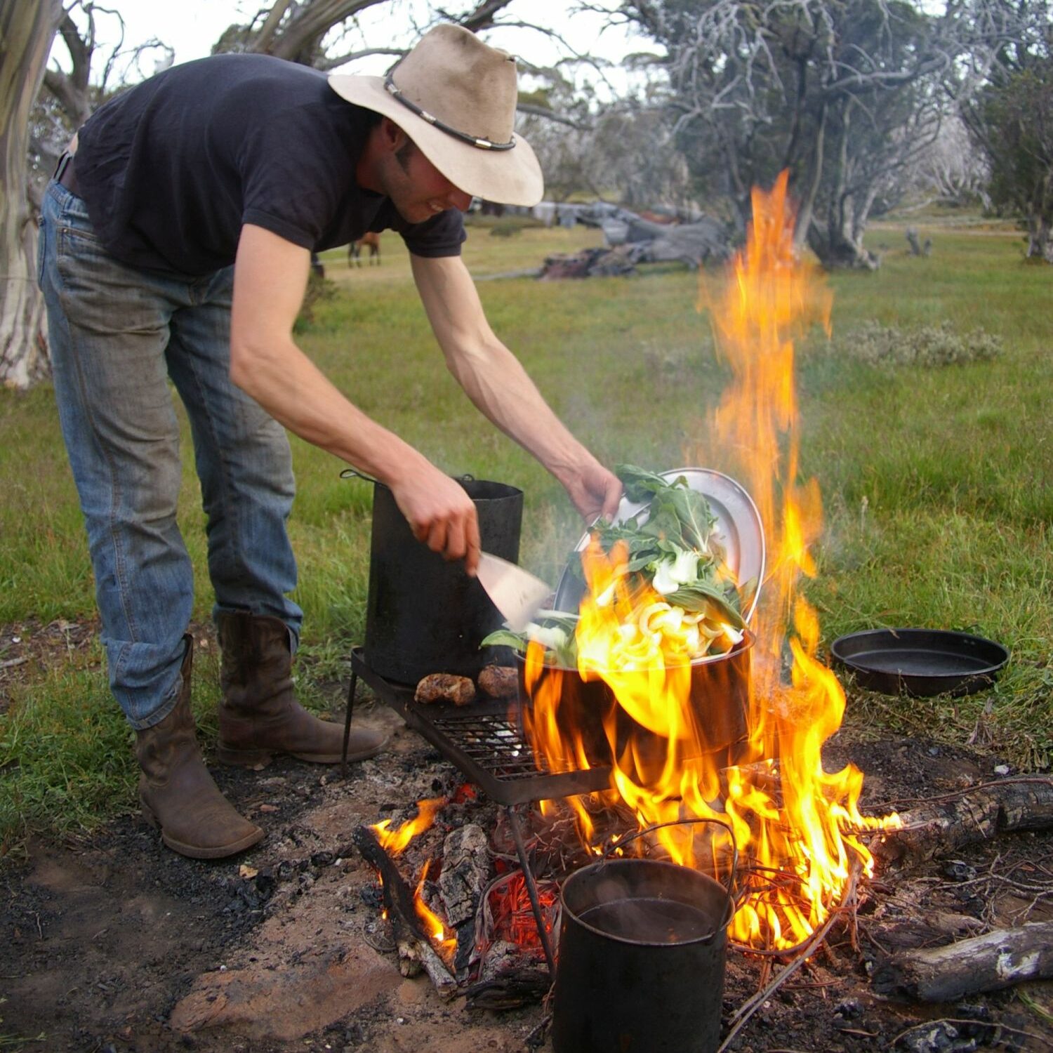 camping Alpine National Park 1_1