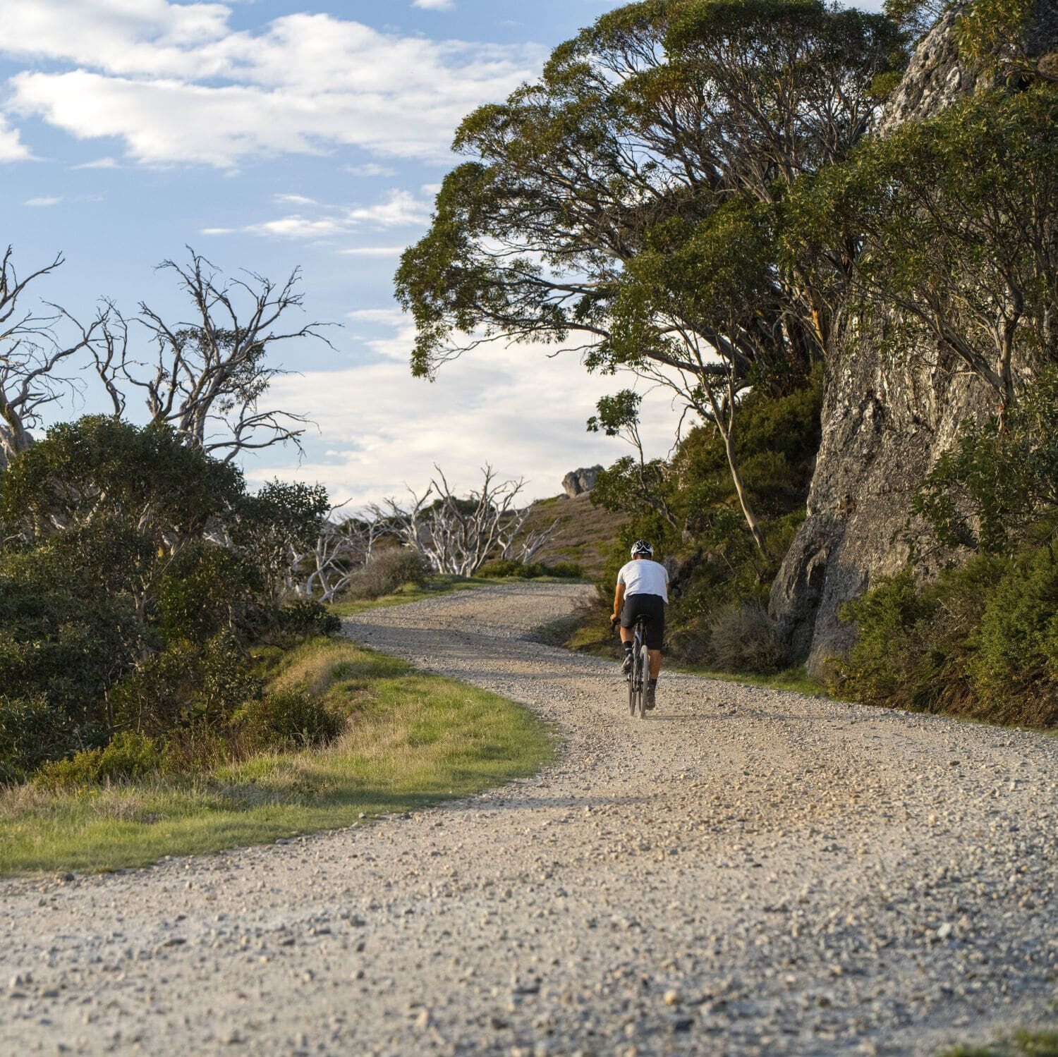 gravel riding falls creek 1_1