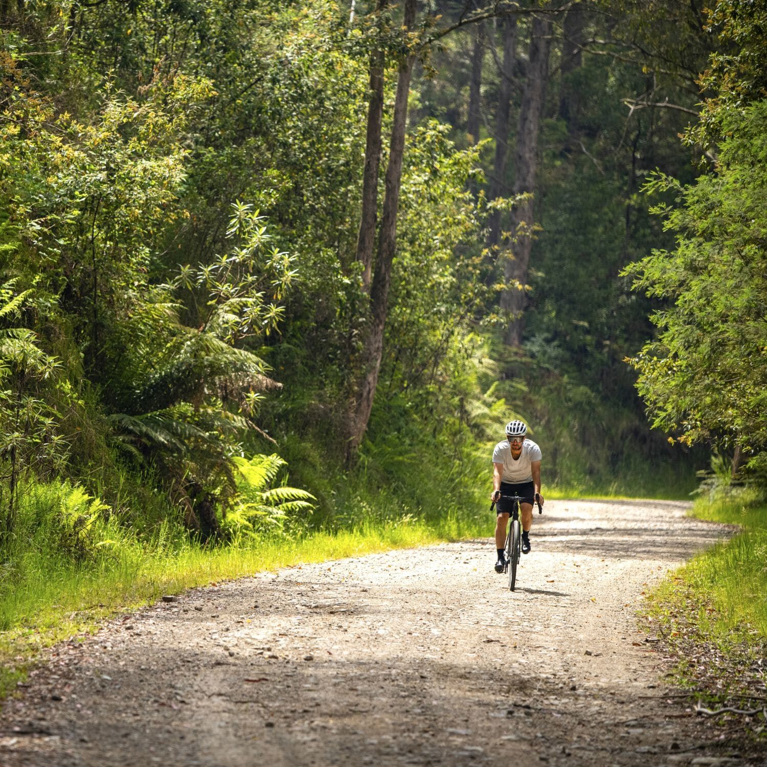 gravel riding kiewa valley spring 1_1