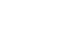 Mt Beauty logo