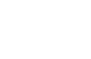 Mt Beauty logo small